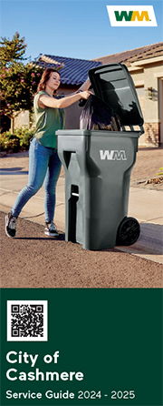 Click here to download - Collection Guidelines
