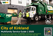 Click here to download - Collection Guidelines Click here to download - Collection Guidelines