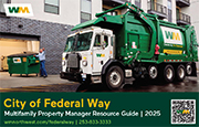 Click here to download - Collection Resource Guide for Property Managers Click here to download - Collection Resource Guide for Property Managers