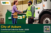 Click here to download - Collection Guidelines
