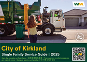 Click here to download - Collection Guidelines