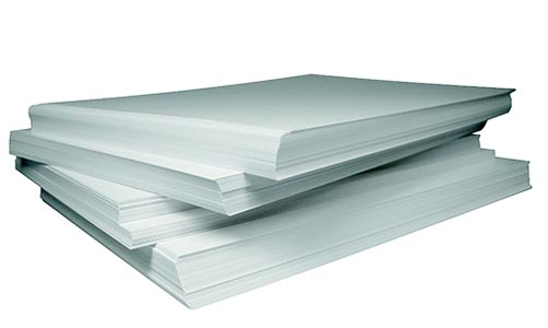 Office Paper