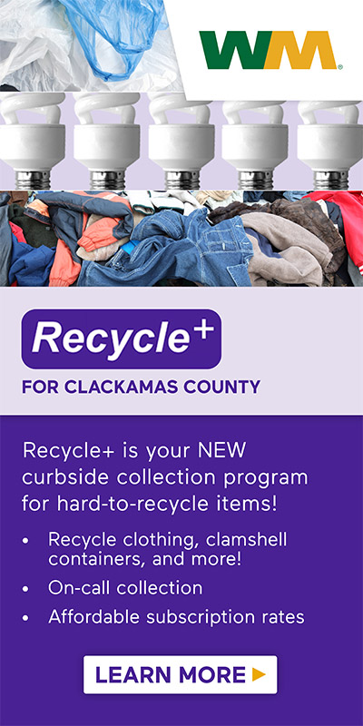 Click here for details