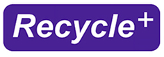 Recycle+ Recycle+