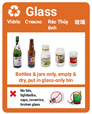 Click here to download - Collection Guidelines