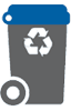 Click here to download - Collection Guidelines