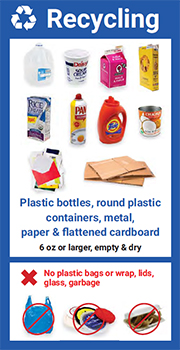 Click here to download - Collection Guidelines Click here to download - Collection Guidelines