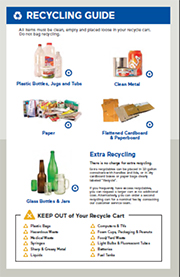 Click here to download - Collection Guidelines