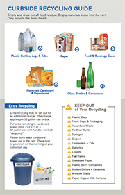 Click here to download - Collection Guidelines