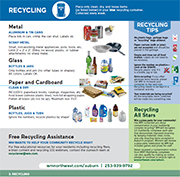 Click here to 
    download - Multifamily collection guidelines