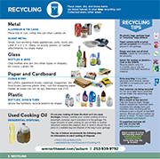 Click here to download - Collection Guidelines Click here to download - Collection Guidelines