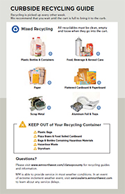 Click here to download - Collection Guidelines