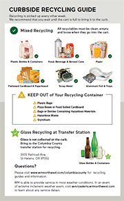 Click here to download - Collection Guidelines Click here to download - Collection Guidelines