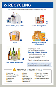 Click here to download - Collection Guidelines Click here to download - Collection Guidelines
