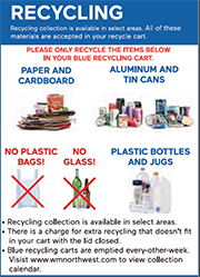 Click here to download - Collection Guidelines Click here to download - Collection Guidelines