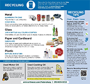 Click here to download - Collection Guidelines Click here to download - Collection Guidelines