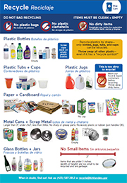 Click here to download - Collection Guidelines Click here to download - Collection Guidelines