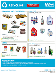 Click here to download - Collection Guidelines Click here to download - Collection Guidelines