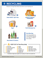 Click here to download - Collection Guidelines Click here to download - Collection Guidelines