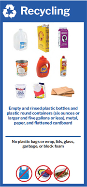 Click here to download - Collection Guidelines Click here to download - Collection Guidelines