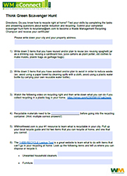 Click here to download the form Click here to download the form