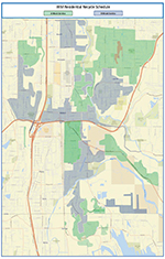 Click here to download - the Service Map