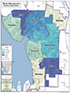 Click here to download the collection day map