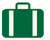 Clothing Recycling Clothing Recycling