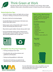 Click here - to download the guidelines
