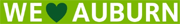 Click here to visit our Facebook page