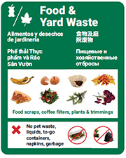 Click here to download - Collection Guidelines