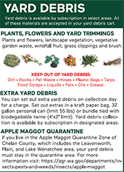 Click here to download - Collection Guidelines Click here to download - Collection Guidelines