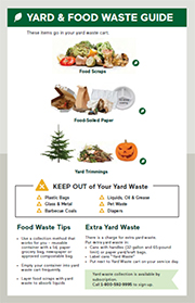 Click here to download - Collection Guidelines