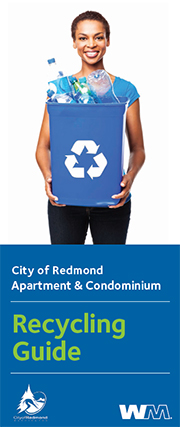 Click here to download - Collection Guidelines Click here to download - Collection Guidelines