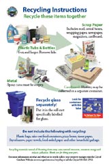 Click here to download - Collection Guidelines Click here to download - Collection Guidelines