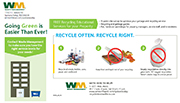Click here to download the brochure Click here to download the brochure
