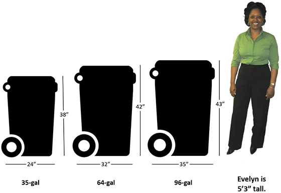 
                                          Cart
                                          Sizes
