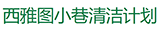 Seattle CAP - Chinese