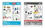 Collection Guidelines