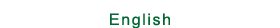 Collection Guidelines - English
