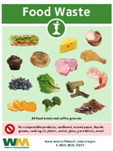 Click here to download - Collection Guidelines Click here to download - Collection Guidelines