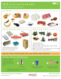 Compost Guidelines - Korean