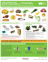 Compost Guidelines - Somali