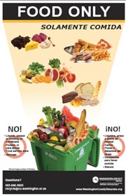 Click here to download - Collection Guidelines