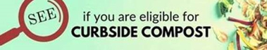 Click here to view the compost service area map