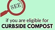 Click here to view the compost service area map
