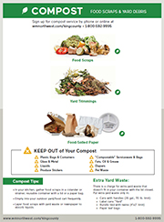 Click here to download - Collection Guidelines Click here to download - Collection Guidelines