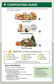 Click here to download - Collection Guidelines Click here to download - Collection Guidelines
