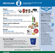 Click here to download - Collection Guidelines Click here to download - Collection Guidelines