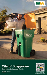 Click here to download - Collection Guidelines